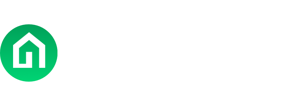 frivärdering.se